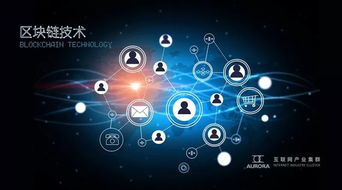 奮楫爭先 互聯網產業集群區塊鏈技術應用生態系統的端午節網絡技術服務