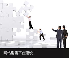 溫州網絡公司 全方位網絡技術解決方案助力企業數字化轉型