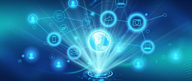 臨港新片區 以行動方案為引領，加速打造網絡安全產業集群新高地